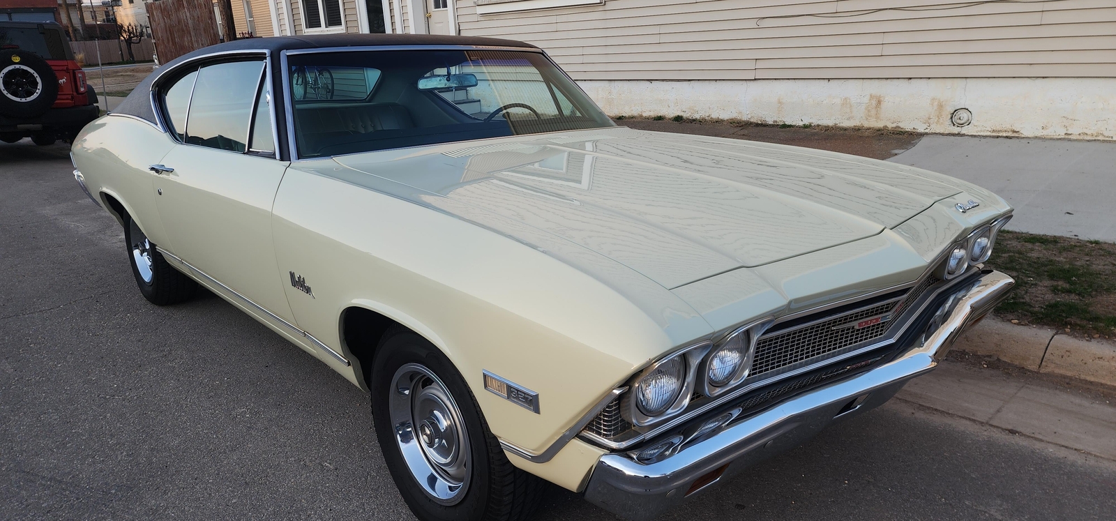 Chevrolet-Chevelle-1968-2-dr-31