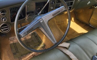 Chevrolet-Chevelle-1968-2-dr-32