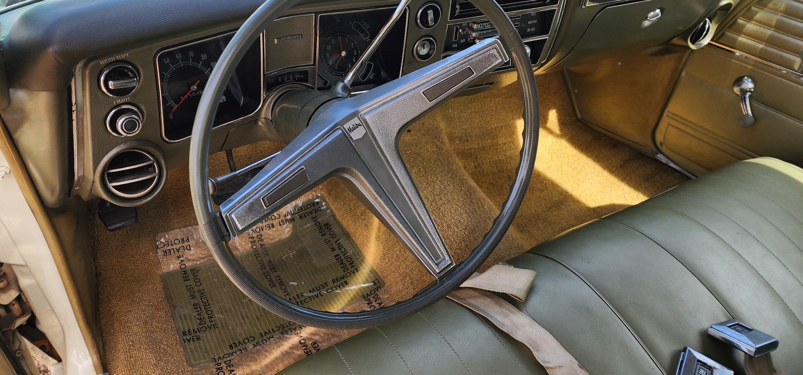 Chevrolet-Chevelle-1968-2-dr-32