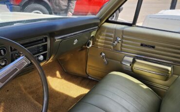 Chevrolet-Chevelle-1968-2-dr-33