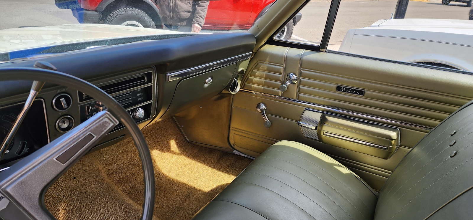 Chevrolet-Chevelle-1968-2-dr-33
