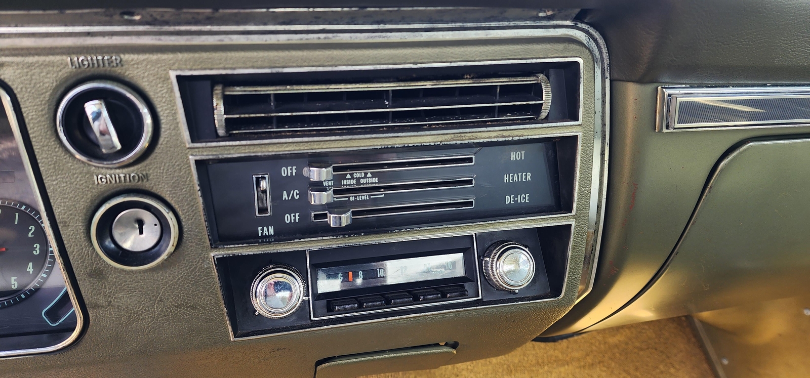 Chevrolet-Chevelle-1968-2-dr-39