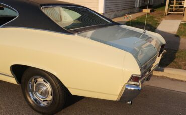 Chevrolet-Chevelle-1968-2-dr-7
