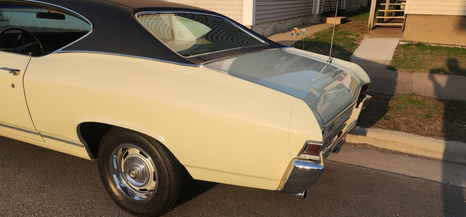 Chevrolet-Chevelle-1968-2-dr-7