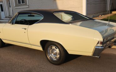 Chevrolet-Chevelle-1968-2-dr-8