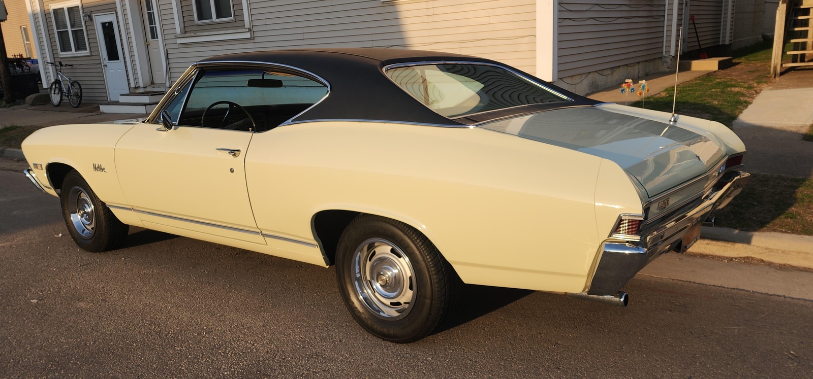 Chevrolet-Chevelle-1968-2-dr-8