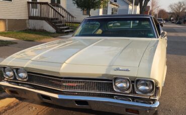 Chevrolet-Chevelle-1968-2-dr-9