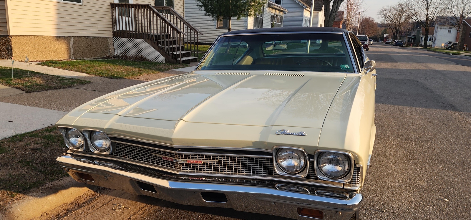 Chevrolet-Chevelle-1968-2-dr-9