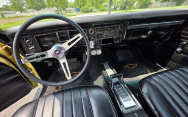 Chevrolet-Chevelle-1968-20
