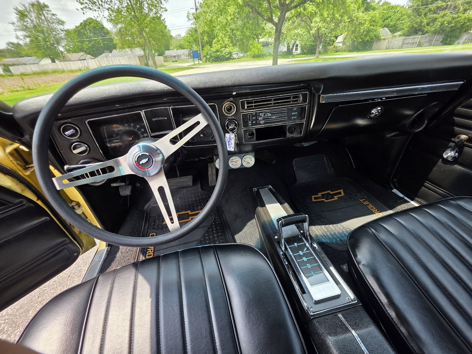 Chevrolet-Chevelle-1968-20