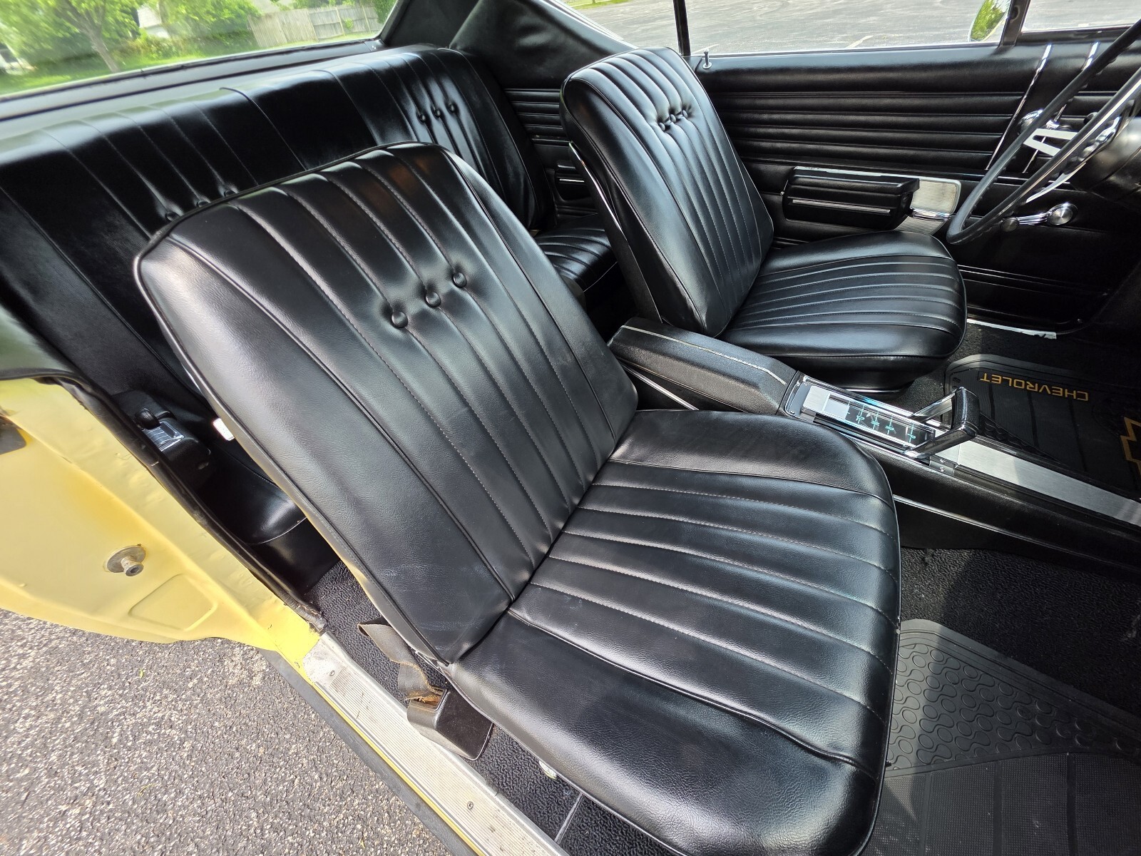 Chevrolet-Chevelle-1968-22