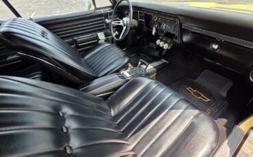 Chevrolet-Chevelle-1968-23
