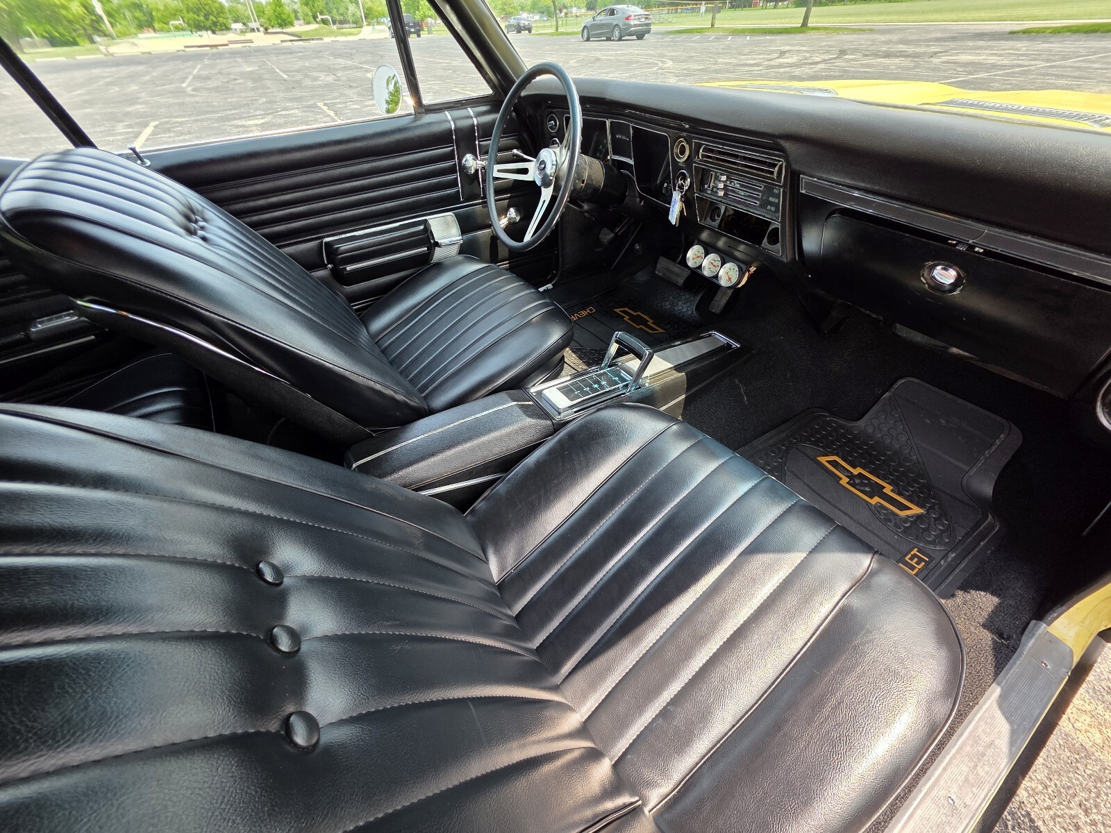 Chevrolet-Chevelle-1968-23