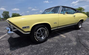 Chevrolet-Chevelle-1968-3