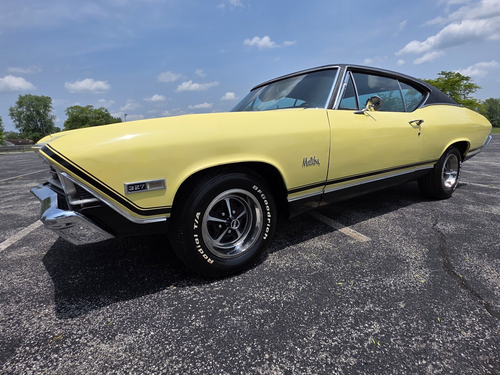 Chevrolet-Chevelle-1968-3