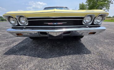 Chevrolet-Chevelle-1968-4