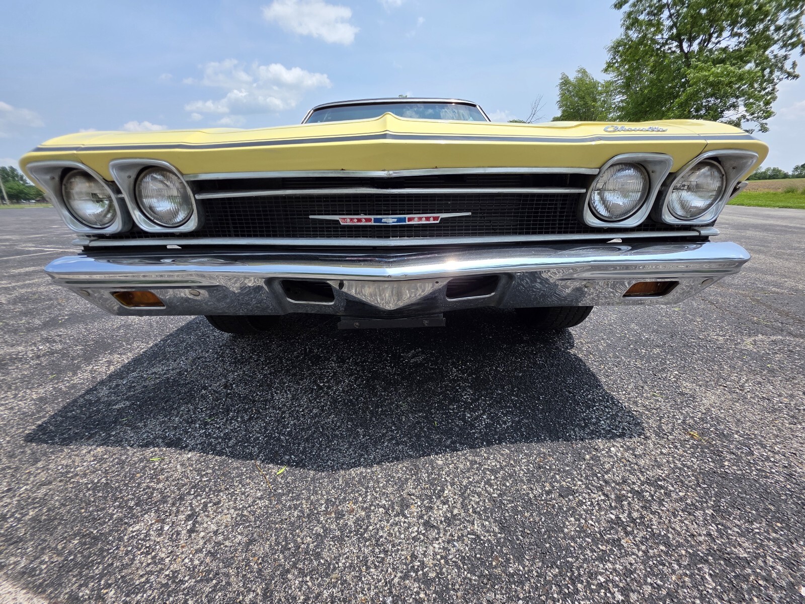 Chevrolet-Chevelle-1968-4