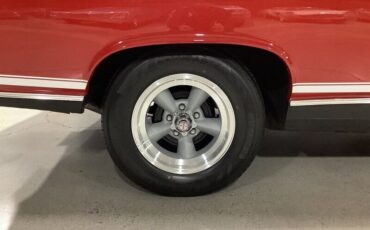 Chevrolet-Chevelle-1968-5