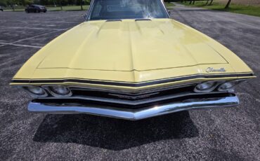 Chevrolet-Chevelle-1968-5