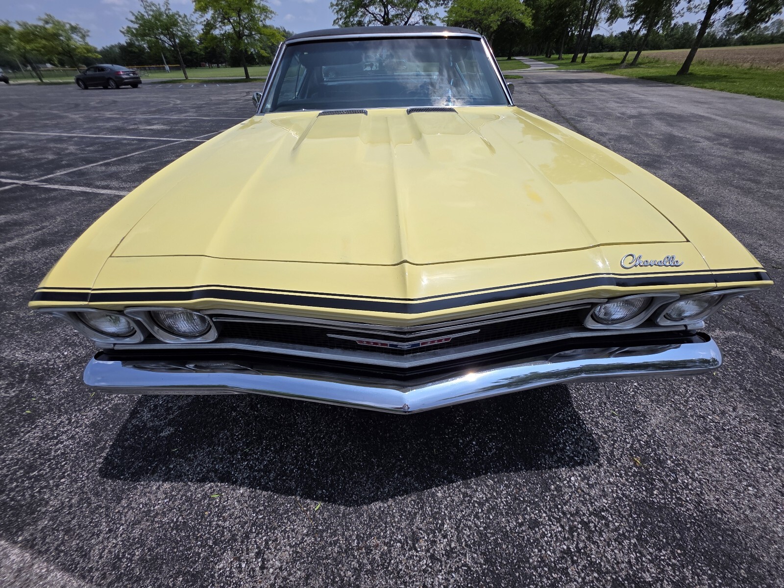 Chevrolet-Chevelle-1968-5