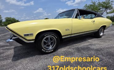 Chevrolet-Chevelle-1968-7