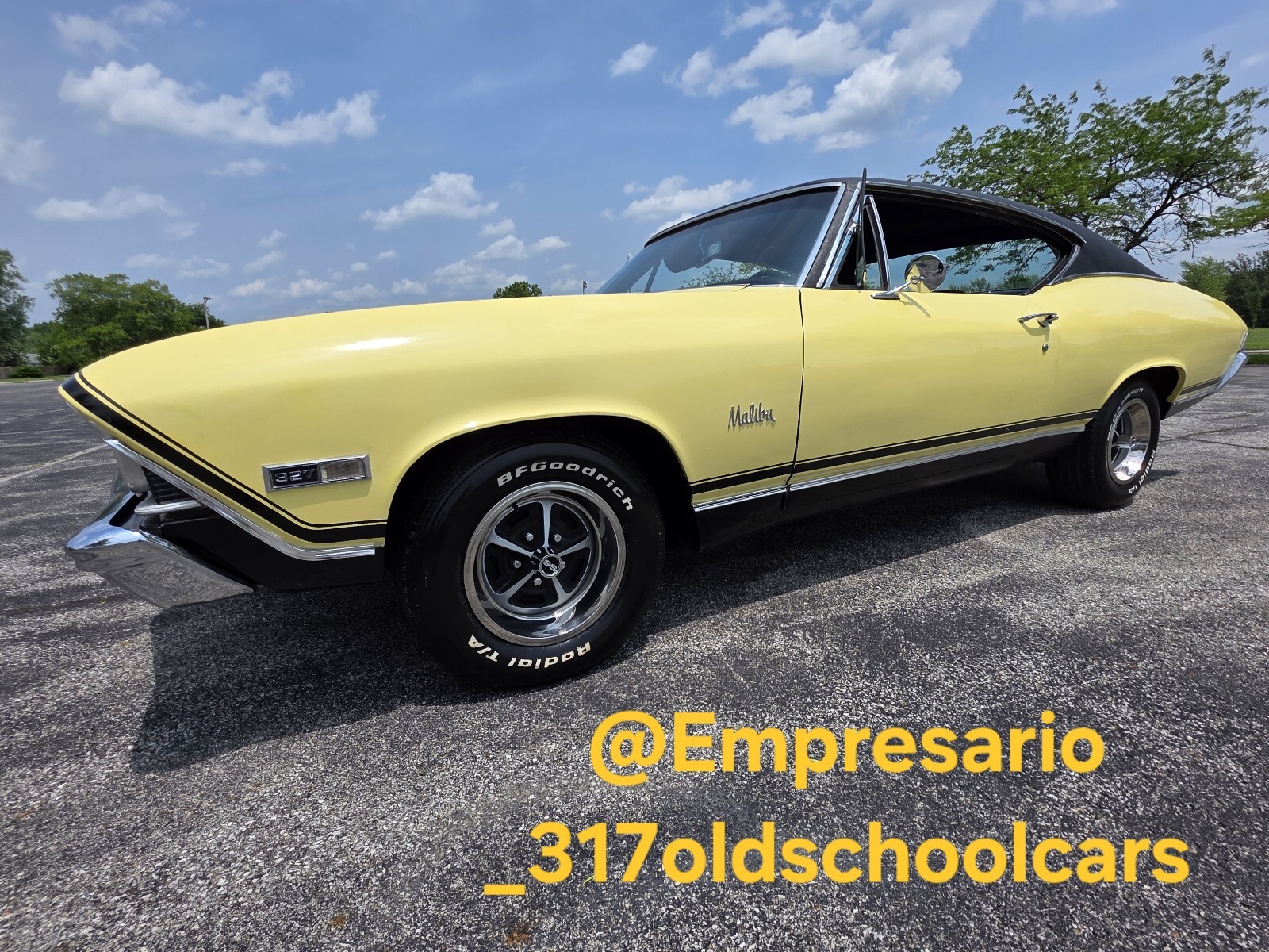 Chevrolet-Chevelle-1968-7
