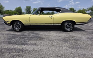 Chevrolet-Chevelle-1968-8