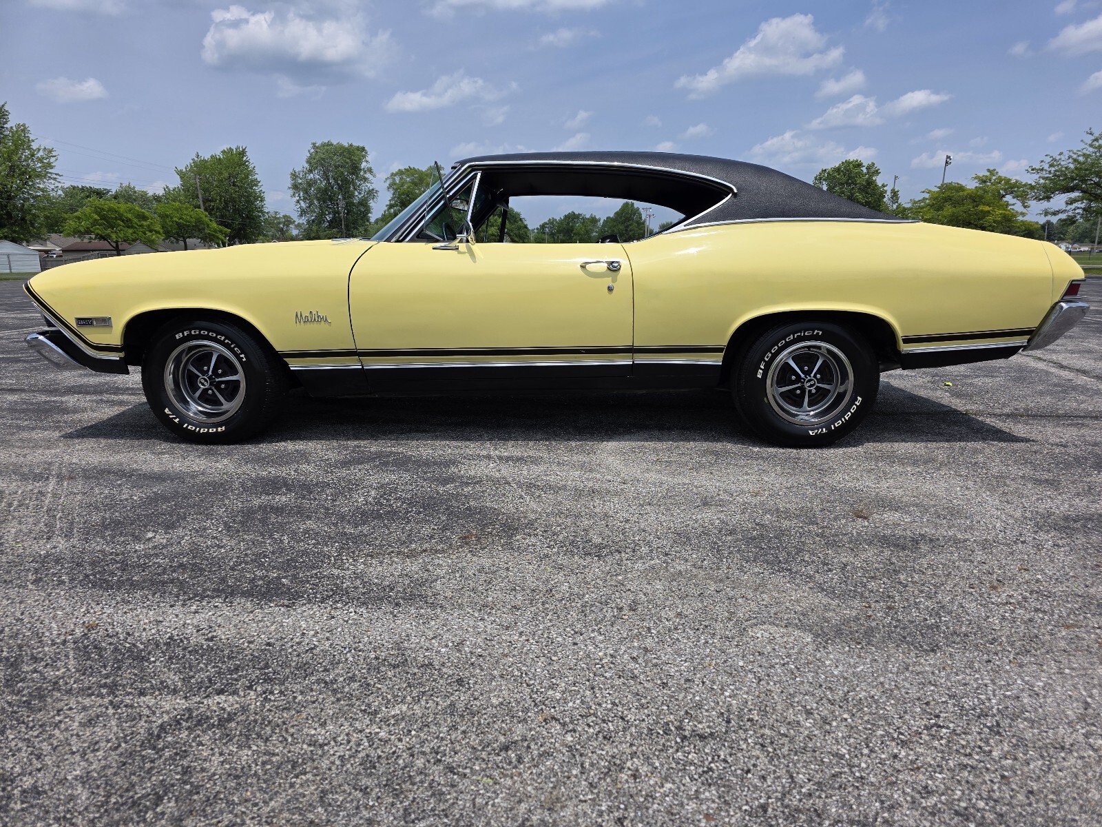 Chevrolet-Chevelle-1968-8