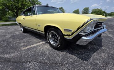 Chevrolet-Chevelle-1968-9