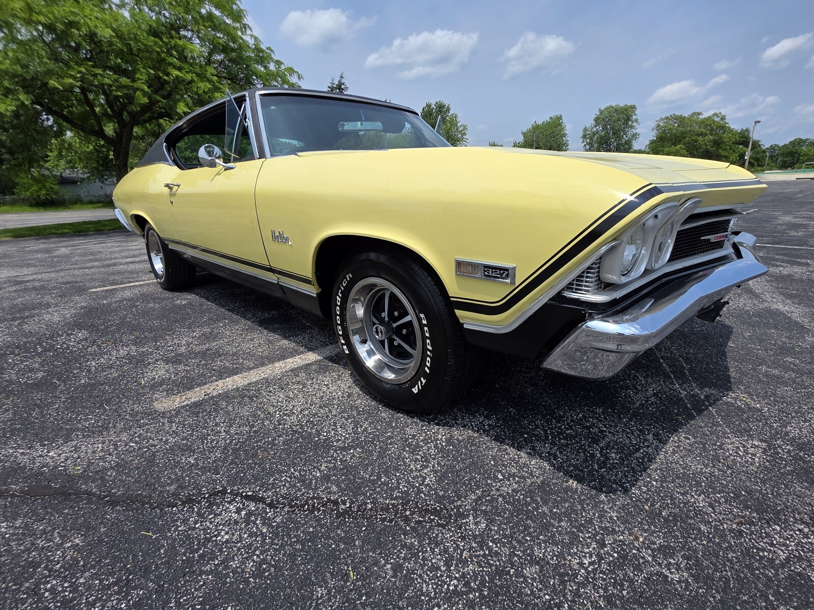 Chevrolet-Chevelle-1968-9