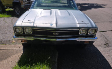 Chevrolet-Chevelle-1968-Hard-Top-1