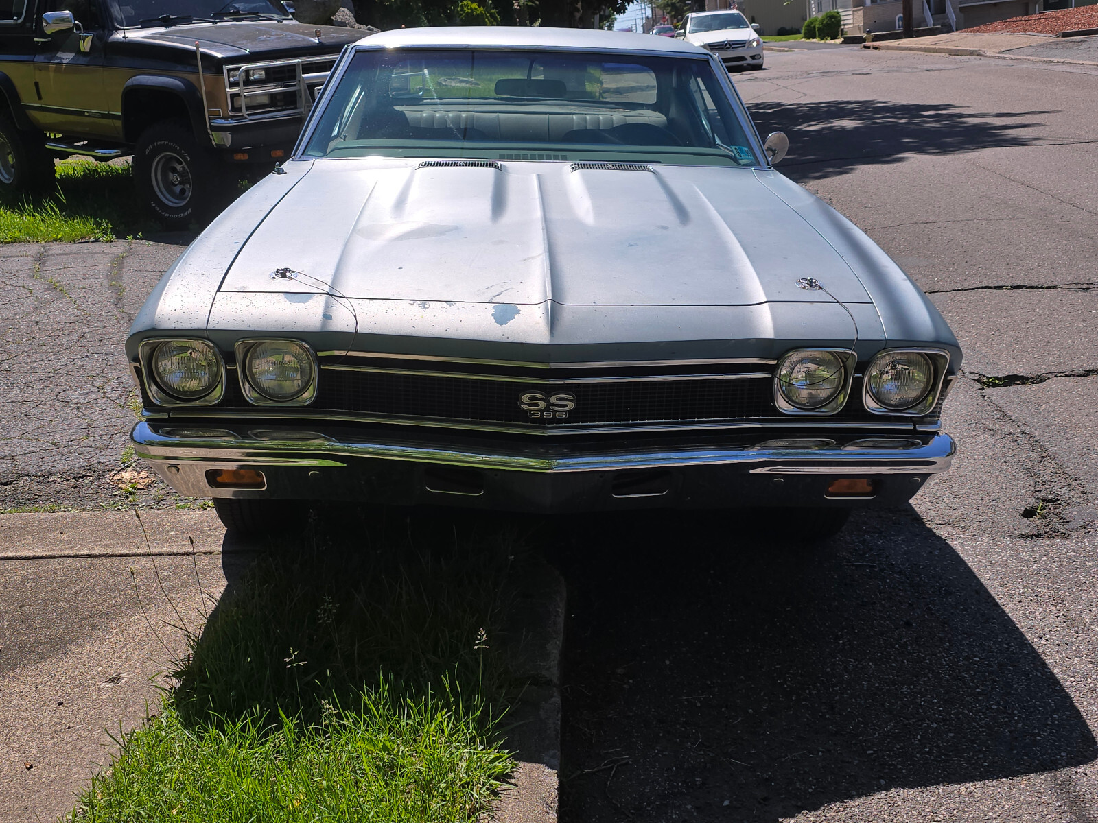 Chevrolet-Chevelle-1968-Hard-Top-1