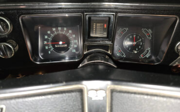 Chevrolet-Chevelle-1968-Hard-Top-10