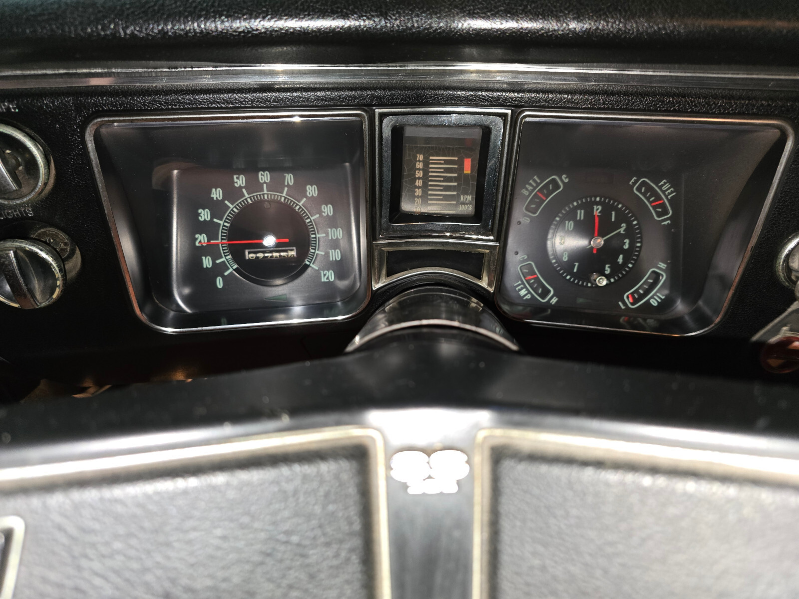 Chevrolet-Chevelle-1968-Hard-Top-10