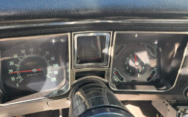 Chevrolet-Chevelle-1968-Hard-Top-11