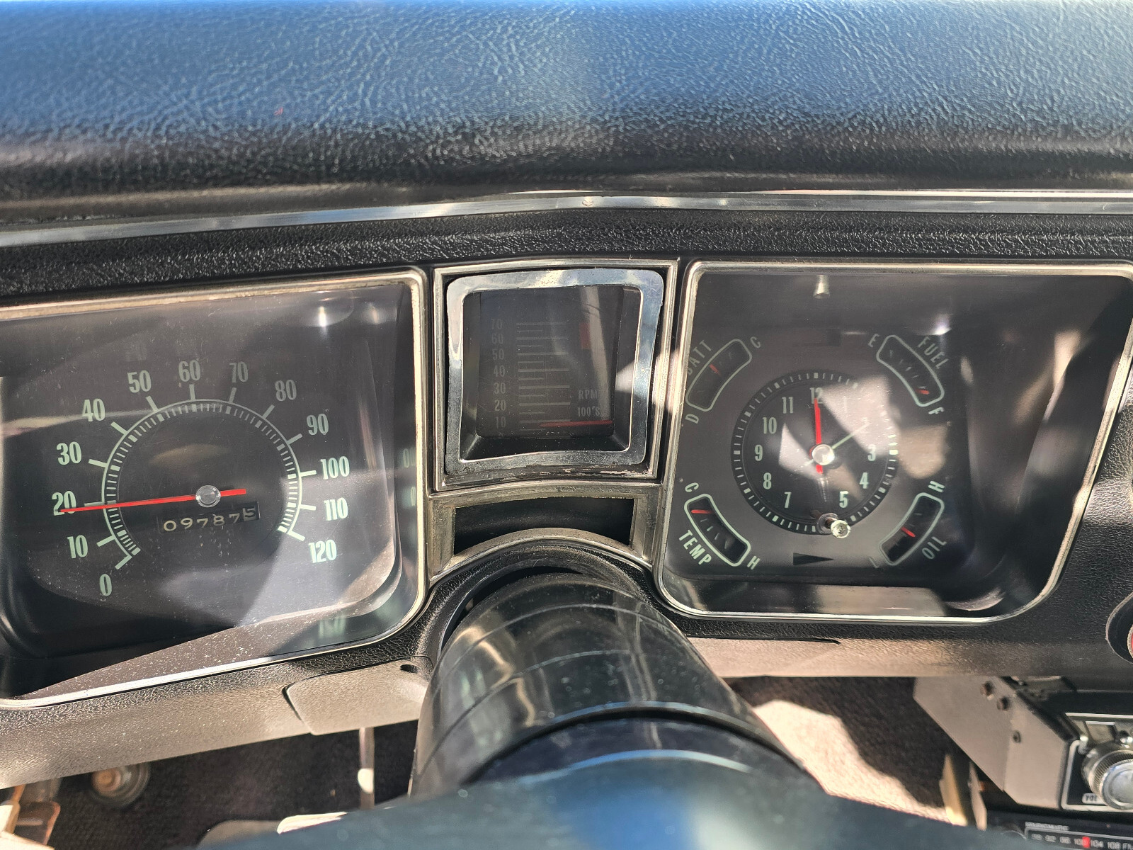 Chevrolet-Chevelle-1968-Hard-Top-11