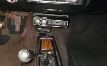 Chevrolet-Chevelle-1968-Hard-Top-12