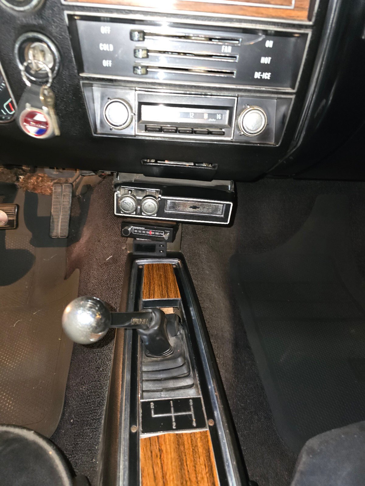 Chevrolet-Chevelle-1968-Hard-Top-12