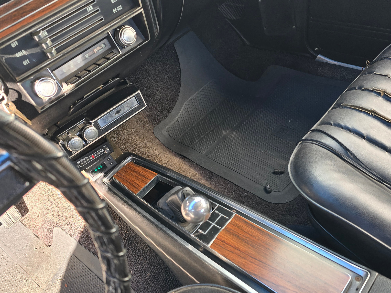 Chevrolet-Chevelle-1968-Hard-Top-13