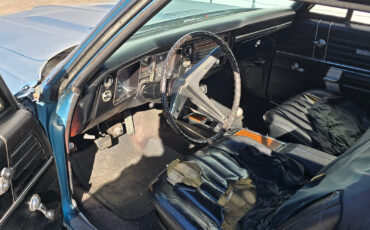 Chevrolet-Chevelle-1968-Hard-Top-14