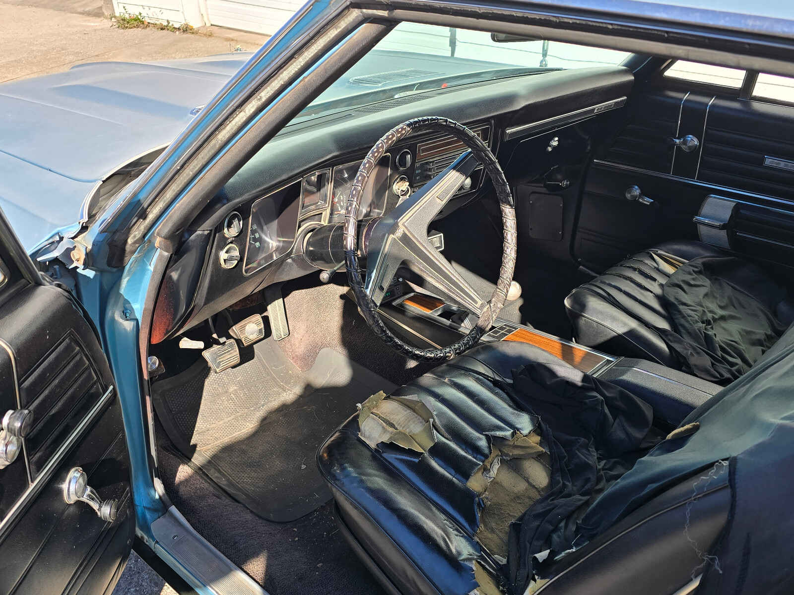 Chevrolet-Chevelle-1968-Hard-Top-14