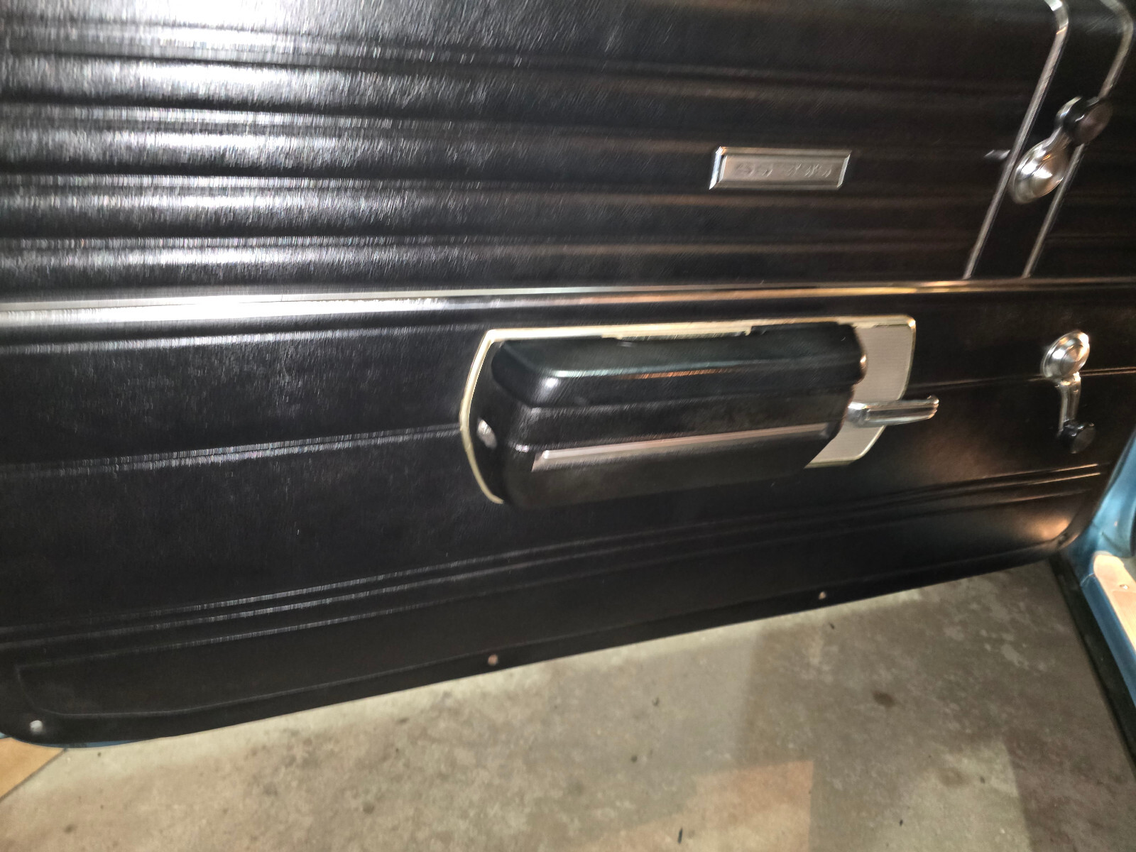 Chevrolet-Chevelle-1968-Hard-Top-15