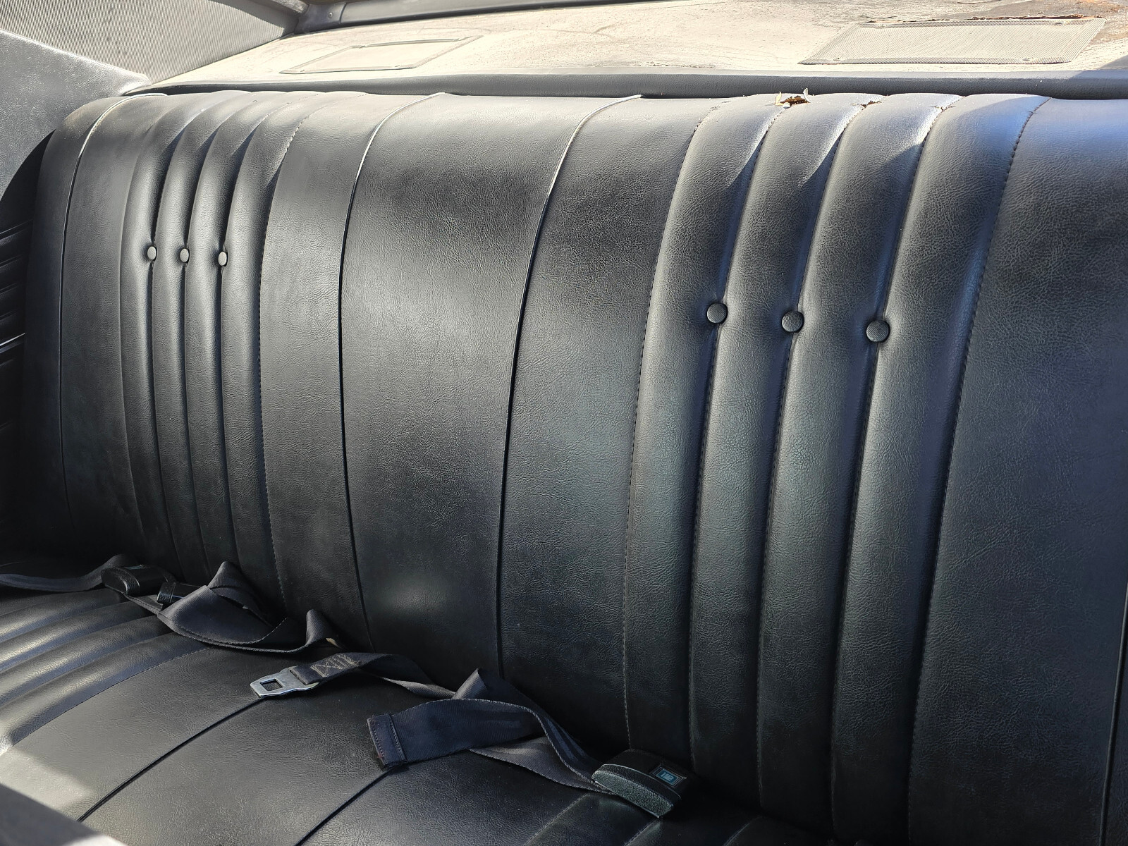 Chevrolet-Chevelle-1968-Hard-Top-16