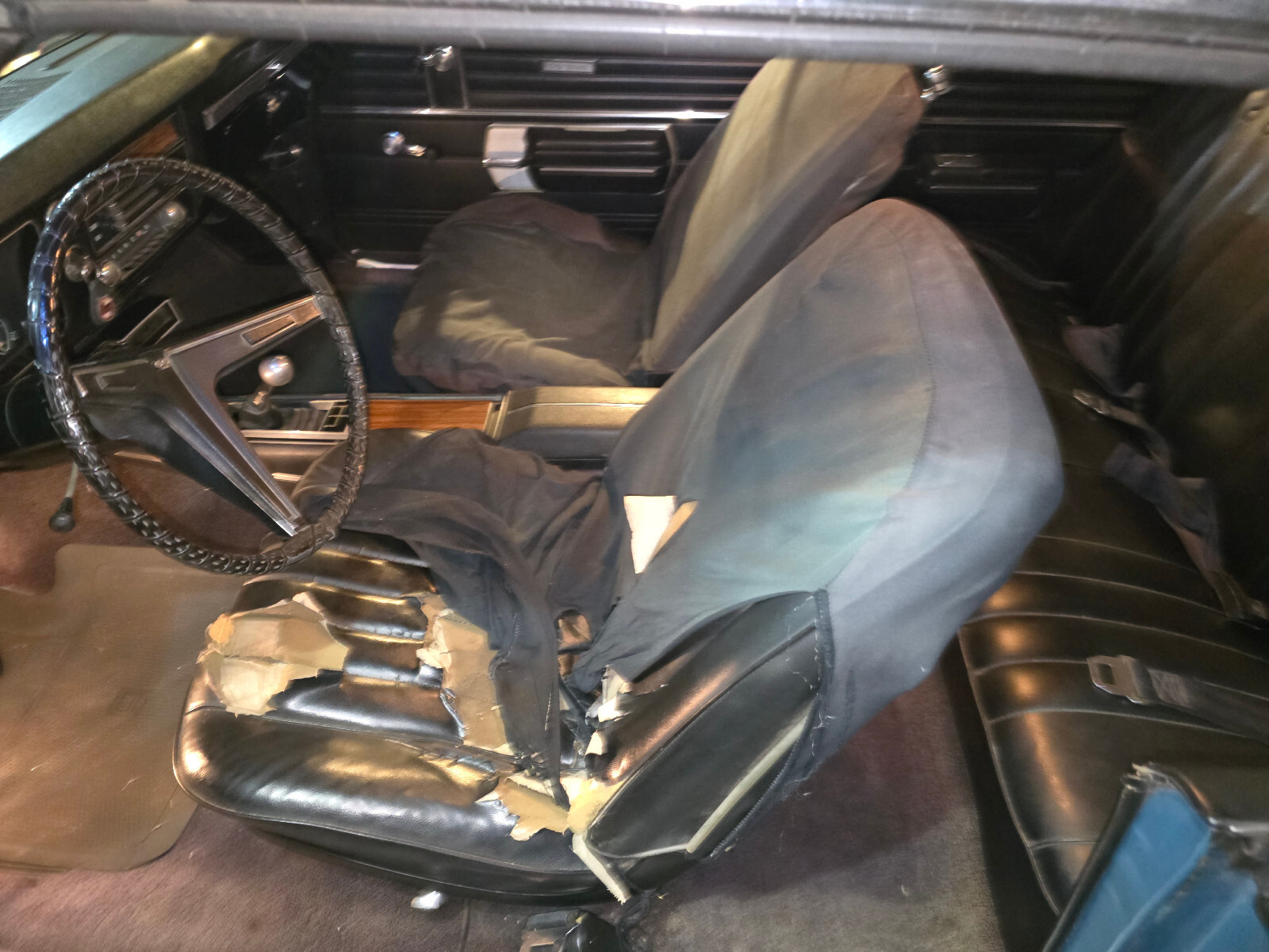 Chevrolet-Chevelle-1968-Hard-Top-17