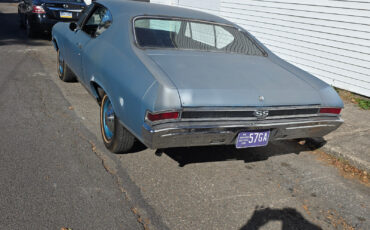 Chevrolet-Chevelle-1968-Hard-Top-18