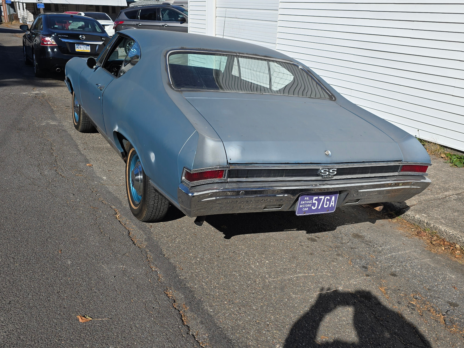 Chevrolet-Chevelle-1968-Hard-Top-18
