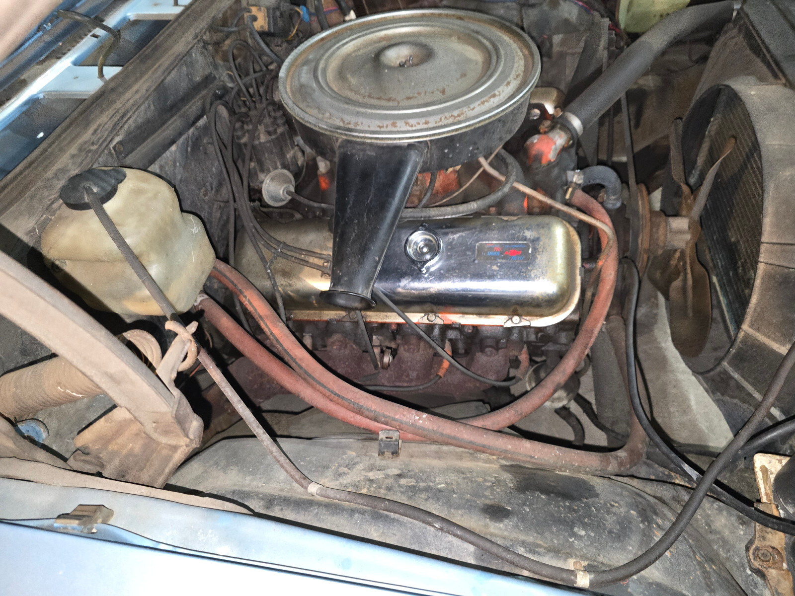 Chevrolet-Chevelle-1968-Hard-Top-19