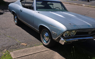Chevrolet-Chevelle-1968-Hard-Top-2