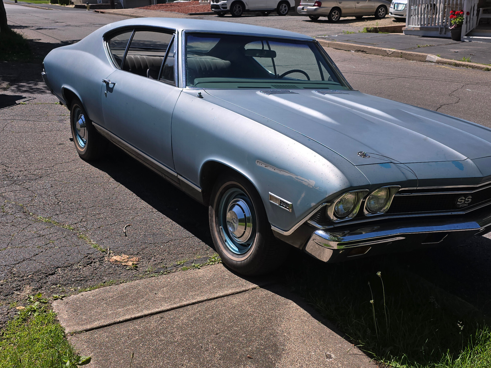 Chevrolet-Chevelle-1968-Hard-Top-2