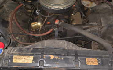 Chevrolet-Chevelle-1968-Hard-Top-20